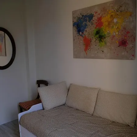 Ruhiges Haus Mit Privatem Garten *